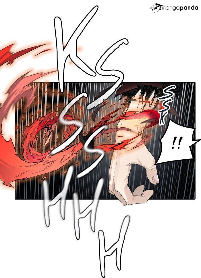 Tower of God Chapter 446 image 110